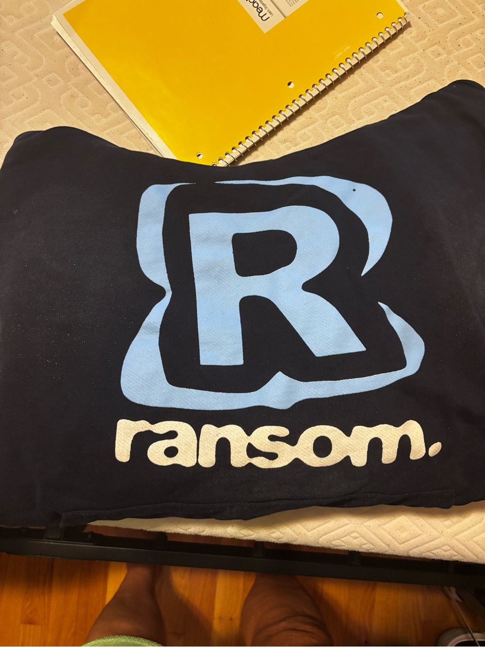 Ransom bundle - Picture 2 of 3